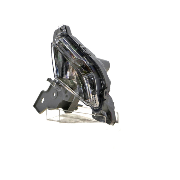 Indicator Lamp Certified suits Mazda CX-3 DK