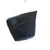 Aftermarket Front Bar End Passenger Side suits Mazda B Series UN 1999 to 2002
