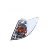 Front Park / Indicator Lamp Passenger Side Certified Suits Mazda Premacy CP 2001 to 2003
