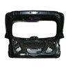 OEM Lift Gate suits Mazda CX-5 KF 2017 to 2022