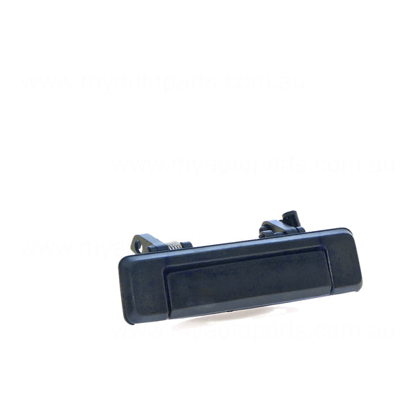 Front & Rear Door Outer Handle Aftermarket suits