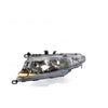 Head Lamp Passenger Side Certified suits Honda Civic