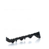 Rear Bar Bracket Passenger Side OEM Suits Mazda 6 GH 2008 to 2012