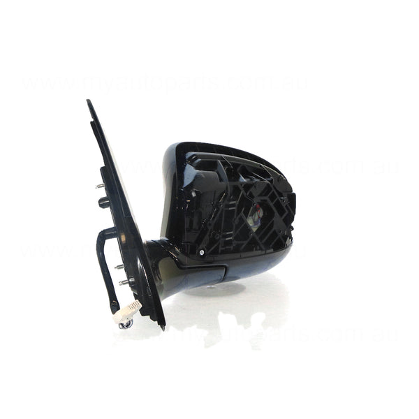 Door Mirror Passenger Side OEM suits Nissan Murano Ti Z51 2008 to 2014