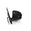 Door Mirror Passenger Side OEM suits Nissan Murano Ti Z51 2008 to 2014