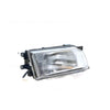 Head Lamp Drivers Side Certified Suits Nissan Pulsar N14 1991 to 1995