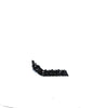 OEM Front Bar Bracket Outer Drivers Side suits Honda Civic FC 2016 to 2019