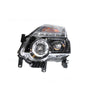 Halogen Electric Adjust Head Lamp Passenger Side OEM Suits Nissan X-Trail T31 2007 to 2014