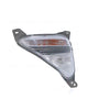 Rear Bar Lamp Drivers Side OEM Suits Kia Cerato BD 2018 onwards