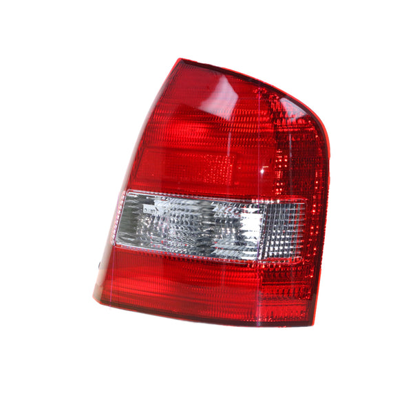 Tail Lamp Drivers Side OEM Suits Mazda 323 BJ 9/1998 to 5/2002