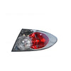 Tail Lamp Drivers Side OEM Suits Mazda 6 GG 8/2005 to 2/2008