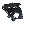 Inner Front Bar Grille Drivers Side OEM Suits Mazda 6 GH 3/2010 to 12/2012