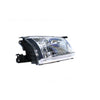 Halogen Manual Adjust Head Lamp Drivers Side OEM Suits Mazda 121 Metro Dw DW 1996 to 2002