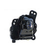 Fog Lamp Passenger Side OEM suits Mazda