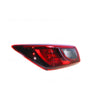 Tail Lamp Passenger Side OEM suits Mazda CX-3 DK 5/2017 On