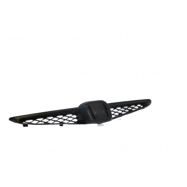 Grille Aftermarket Suits Honda Jazz GD 2002 to 2008