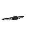 Grille Aftermarket Suits Honda Jazz GD 2002 to 2008