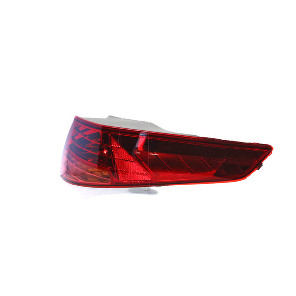 Tail Lamp Drivers Side OEM Suits Kia Optima TF 2011 to 2013