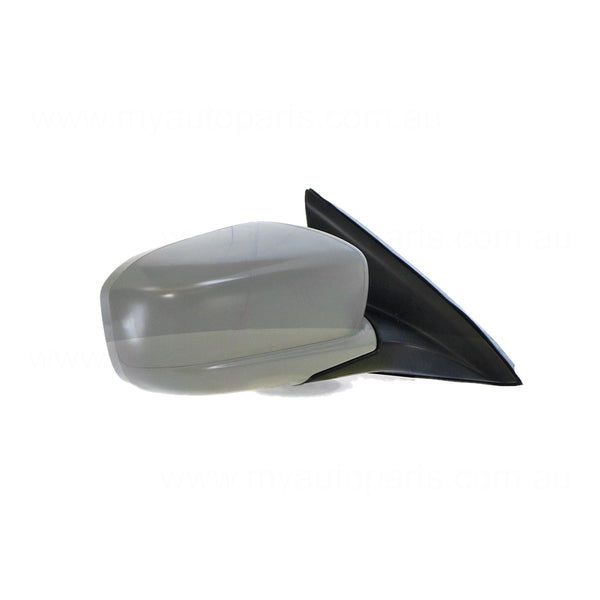 Door Mirror Drivers Side OEM Suits Honda Accord CM 2002 to 2008