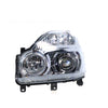 Xenon Head Lamp Passenger Side OEM Suits Nissan X-Trail T31 2007 to 2014
