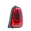 Tail Lamp Drivers Side OEM Suits Mini Cooper F55 2014 to 2021