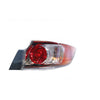 Tail Lamp Drivers Side OEM suits Mazda 3 BL Hatch 3/2009 to 12/2013
