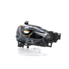 LED Adaptive Head Lamp Drivers Side OEM suits Mazda CX-3 Akari/S-Touring DK 5/2017 On