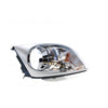 Front Bar Park / Indicator Lamp Drivers Side OEM Suits Mazda CX-7 ER 2006 to 2012