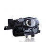 Mazda MX-30 OEM Head Lamp Passenger Side 01/2021 to 05/2023 - DN4N51040