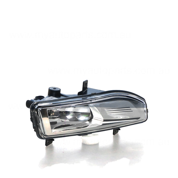 Fog Lamp Passenger Side OEM suits Nissan