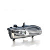 Fog Lamp Passenger Side OEM suits Nissan