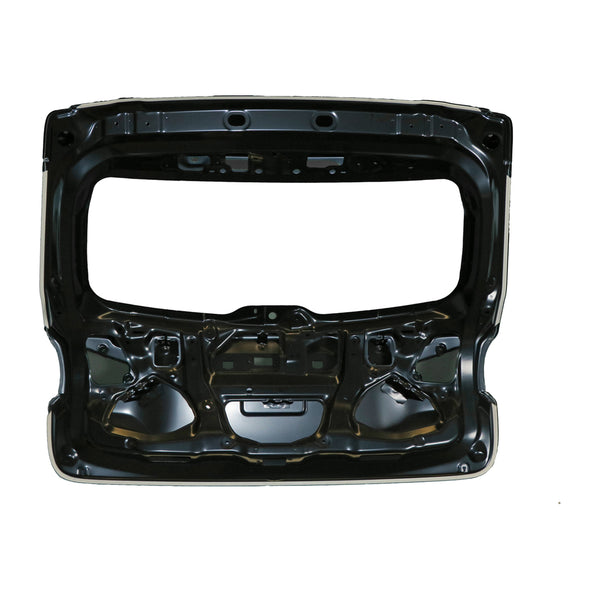 OEM Lift Gate suits Mazda 6 GL 2018 to 2021