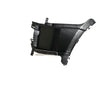 Front Bar Grille Passenger Side OEM Suits Kia Cerato BD Hatch 12/2018 On