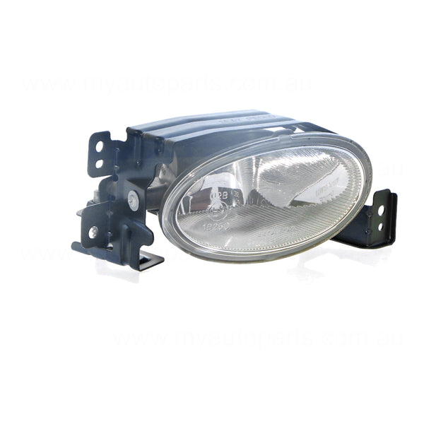 Fog Lamp Drivers Side OEM Suits Honda Accord Euro CL 2005 to 2008