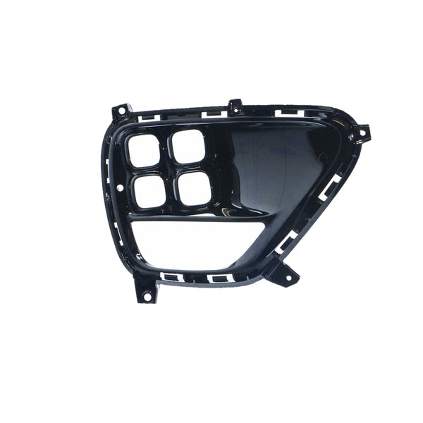 Front Bar Grille Drivers Side OEM Suits Kia Proceed JD 2013 to 2015