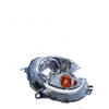 Xenon Adaptive Head Lamp Drivers Side Certified suits Mini Cooper