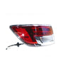Tail Lamp Passenger Side OEM Suits Mazda CX-9 TB 2007 to 2009