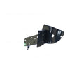 Front Guard Bracket Passenger Side OEM suits Mazda CX-3 DK