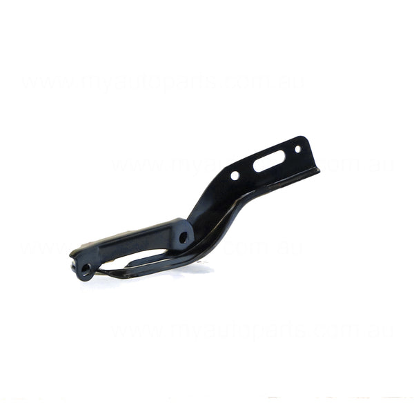 Bonnet Hinge OEM Suits Honda Civic 8th Generation FD 2006 to 2012