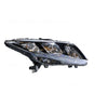 Head Lamp Drivers Side OEM Suits Honda Civic FB 2012 to 2014
