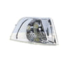 Front Park / Indicator Lamp Drivers Side Certified Suits Volvo S40 / V40 S40/V40 1997 to 2004
