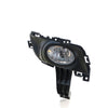 Fog Lamp Drivers Side OEM Suits Mazda 3 BK Sedan 2004 to 2006
