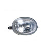 Fog Lamp Passenger Side OEM Suits Honda Accord Euro CL 2003 to 2005