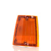 Front Bar Park / Indicator Lamp Drivers Side Certified Suits Mazda B Series UF 1985 to 1996