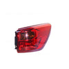 Tail Lamp Drivers Side OEM Suits Nissan Pathfinder R52 2017 On