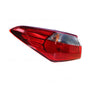 Tail Lamp Passenger Side OEM Suits Kia Cerato S/Si YD Sedan 4/2013 to 5/2016