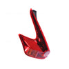 Tail Lamp Passenger Side OEM Suits Nissan Juke F15 2013 to 2014