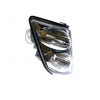 Front Park / Indicator Lamp Drivers Side Aftermarket Suits Nissan Patrol GU/Y61 1997 to 2016