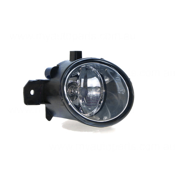 Fog Lamp Passenger Side OEM suits Various Nissan Models