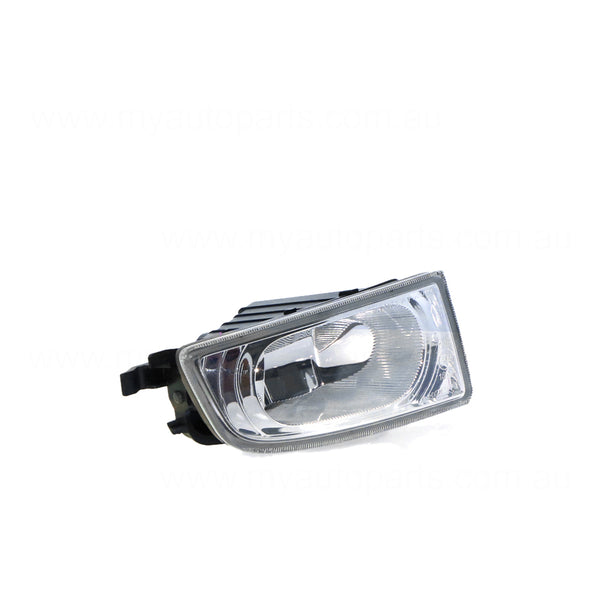 Fog Lamp Drivers Side OEM Suits Honda Civic 8th Generation FD 2006 to 2008